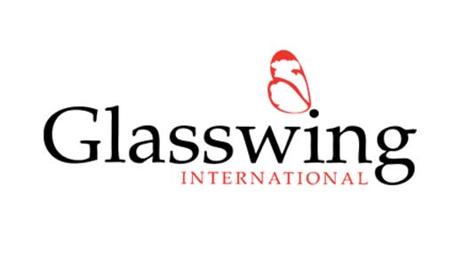 Glasswing International Logo