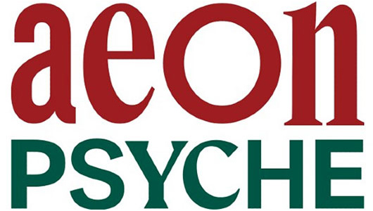 Aeon Psyche Logo