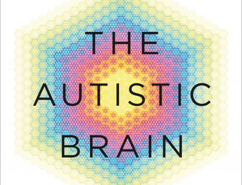 The Autistic Brain: Temple Grandin